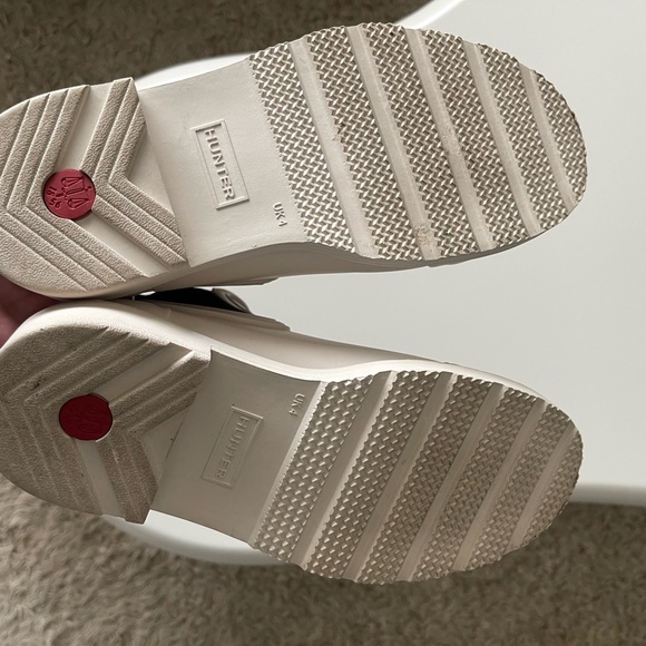 Hunter Chelsea boots - Picture 10 of 11